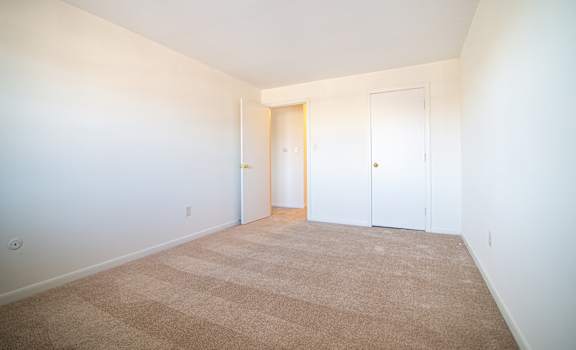 Hallmark Northwood - Apartments in Lowell, MA from Heritage Properties - Hallmark Northwood Studios, One-Bedroom, Two-Bedroom Apartments 