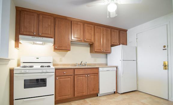 Hallmark Northwood - Apartments in Lowell, MA from Heritage Properties - Hallmark Northwood Studios, One-Bedroom, Two-Bedroom Apartments 