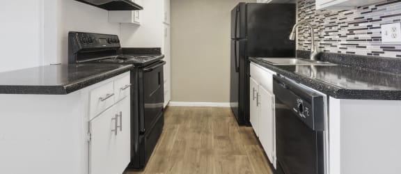 apartments for rent avenue 8 apartments mesa az