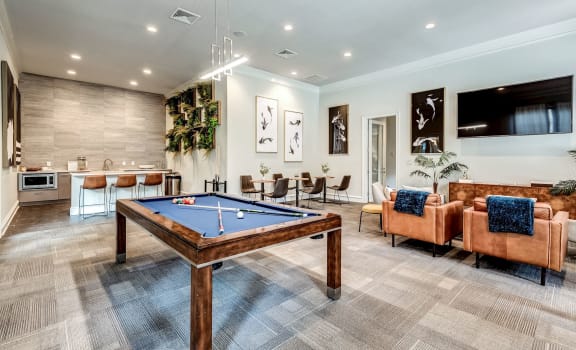 Finley At Fairfax Corner Apartments in Fairfax VA RENTCafe