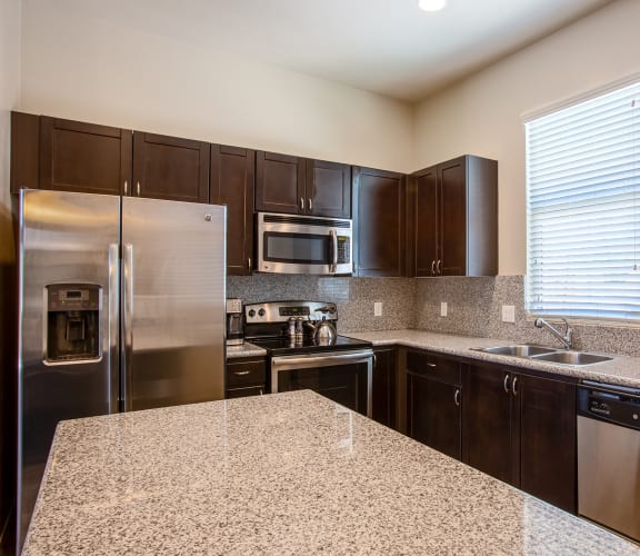 apartments for rent sabino vista apartment homes tucson az