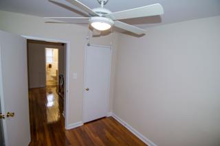 Three Bedroom Bathroom Third Bedroom 3