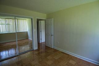 Heritage Park Two Bedroom - Bedroom 2-3