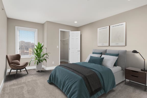 create memories that last a lifetime in your new home