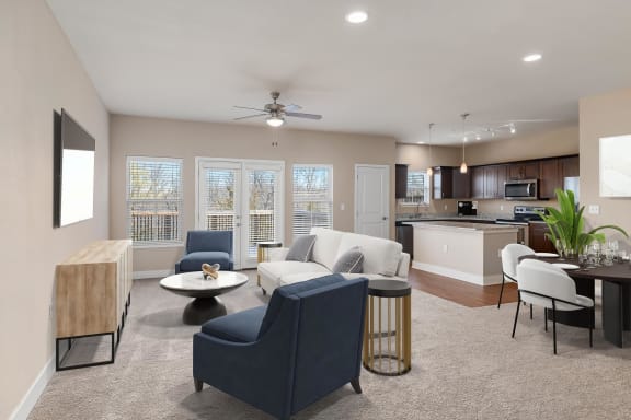 create memories that last a lifetime in your new home