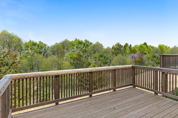 additional photo for property listing