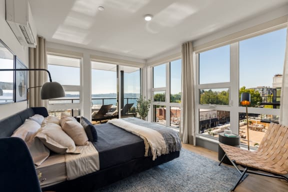 additional photo for property listing at luxurious beach house for the whole family hermanus, western