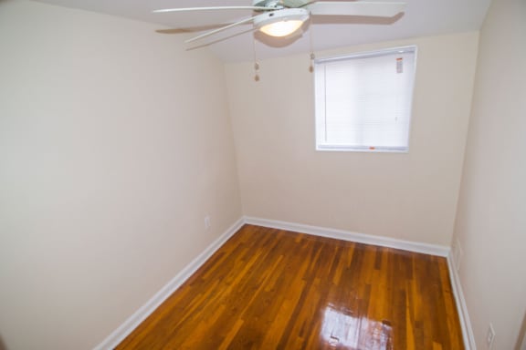Three Bedroom Bathroom Third Bedroom 2