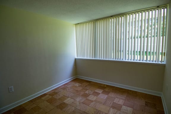 Heritage Park Two Bedroom - Bedroom 2-4