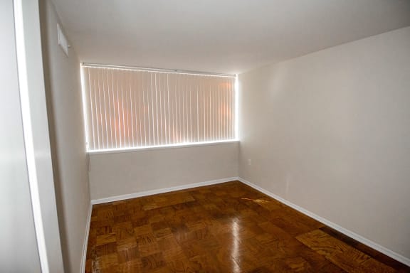 Heritage Park Three Bedroom 1.5 Bath -Bedroom 2-4