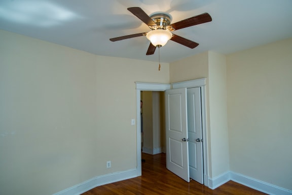 The Abby Apartments Two Bedroom A Bedroom A 03