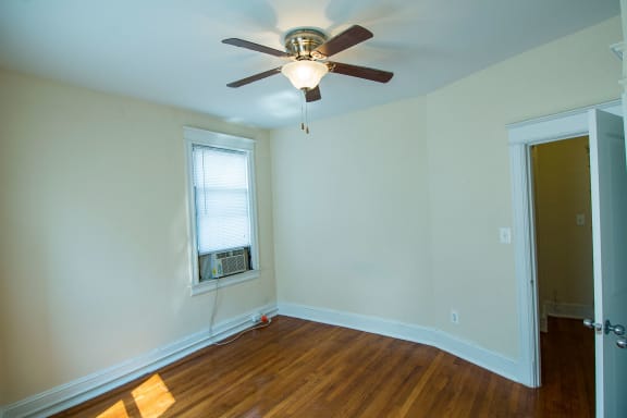 The Abby Apartments Two Bedroom A Bedroom A 04