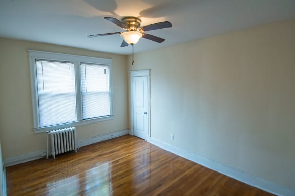 The Abby Apartments Two Bedroom A Bedroom B 01