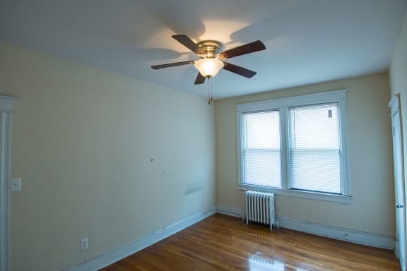 The Abby Apartments Two Bedroom A Bedroom B 02
