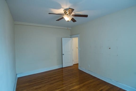 The Abby Apartments Two Bedroom A Bedroom B 03
