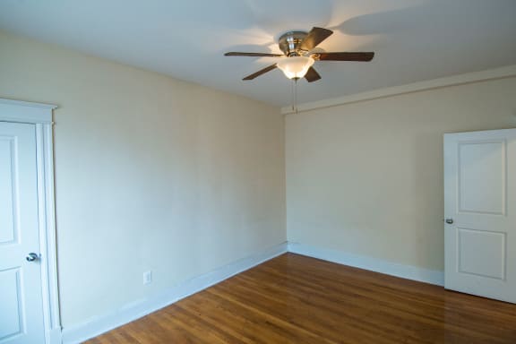 The Abby Apartments Two Bedroom A Bedroom B 04