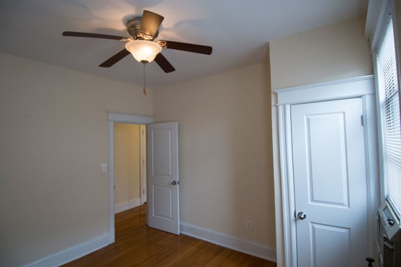 The Abby Apartments Two Bedroom B Bedroom A 03