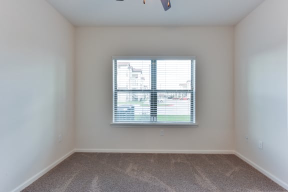 A2 Bedroom