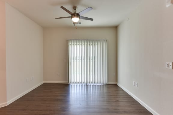 B2 Living Room