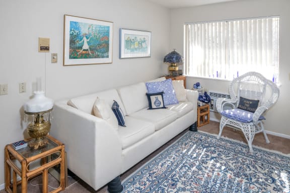CreeksideVillage_Amentity_Room