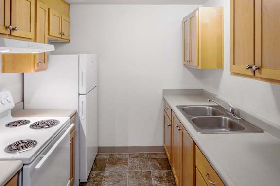 VillaWest_Amenity_Kitchen