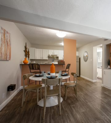 Rooms for Rent in Albuquerque, NM