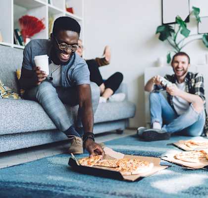 stock photography of family