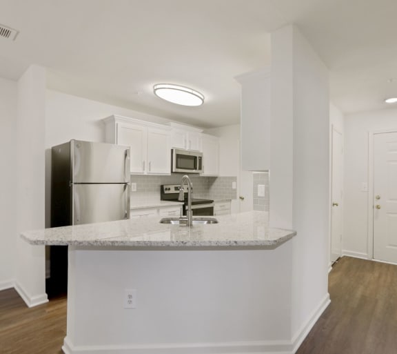 Apartments in Manassas VA The Fields of Manassas