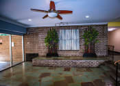 Thumbnail 25 of 34 - Silver Spring House Apartments Lobby 01
