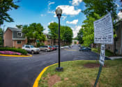 Thumbnail 37 of 40 - Spring Ridge Apartments Exterior Building 6
