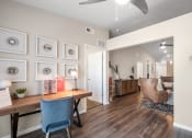 Thumbnail 11 of 11 - Texas Township MI apartment rentals Redwood Texas Township Office