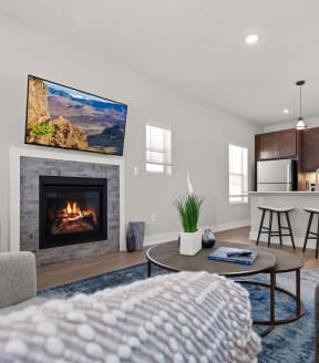 create memories that last a lifetime in your new home