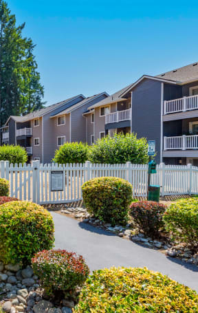 the enclave at homecoming terra vista