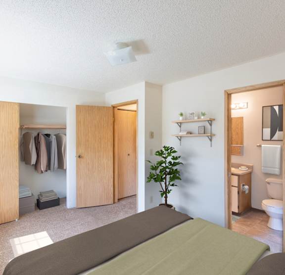 the reserve at fairfax corner apartments