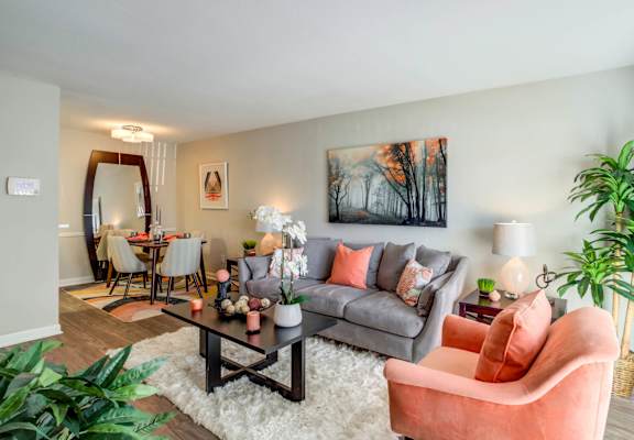 Banner Image at The Reserve at City Center North, Houston, 77043