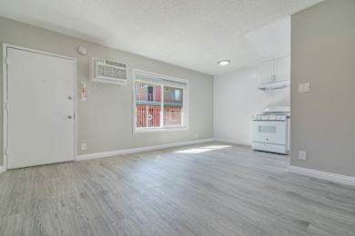  Floor Plan Studio Premium