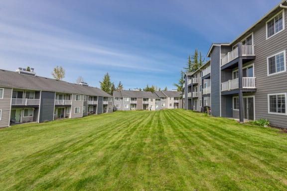 the reserve at fairfax corner apartments