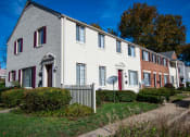 Thumbnail 12 of 69 - Brookville Townhomes Exterior 18