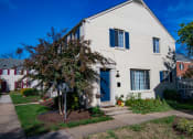 Thumbnail 31 of 69 - Brookville Townhomes Exterior 43