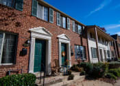 Thumbnail 9 of 69 - Brookville Townhomes Exterior 15