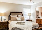 Thumbnail 6 of 7 - Greer SC Apartment Rentals Redwood Greer Ashburton Drive Bedroom Redwood Apartment Neighborhoods