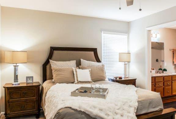 Greer SC Apartment Rentals Redwood Greer Ashburton Drive Bedroom Redwood Apartment Neighborhoods