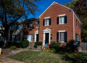 Thumbnail 20 of 69 - Brookville Townhomes Property 31