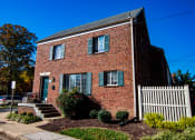 Thumbnail 40 of 69 - Brookville Townhomes Exterior 60