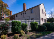 Thumbnail 47 of 69 - Brookville Townhomes Exterior 69