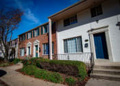 Thumbnail 8 of 69 - Brookville Townhomes Exterior 14