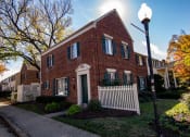 Thumbnail 69 of 69 - Brookville Townhomes Exterior 96