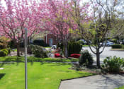 Thumbnail 7 of 7 - SuncrestVillage_Photo_FrontView