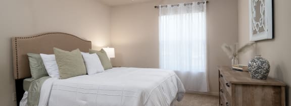 Fitness Center at Tivoli Apartments, Gainesville, Florida