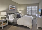 Thumbnail 3 of 18 - Malvern Apt Bedroom at AVE Malvern, Pennsylvania, 19355